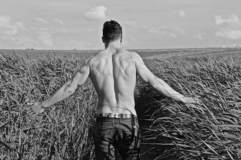 Best Hair Removal Cream for Men
