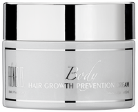 HAIR GROWTH PREVENTION CREAM BODY