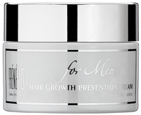 HAIR GROWTH PREVENTION CREAM FOR MEN