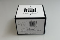 HAIR GROWTH PREVENTION CREAM FACIAL
